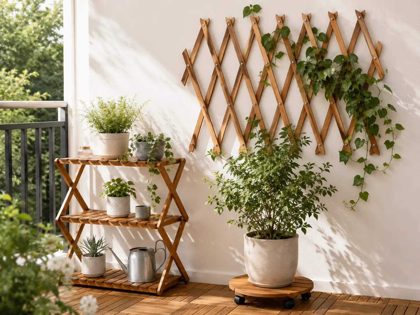 Vietnam Sustainable Hardwood Dining Set Wholesale