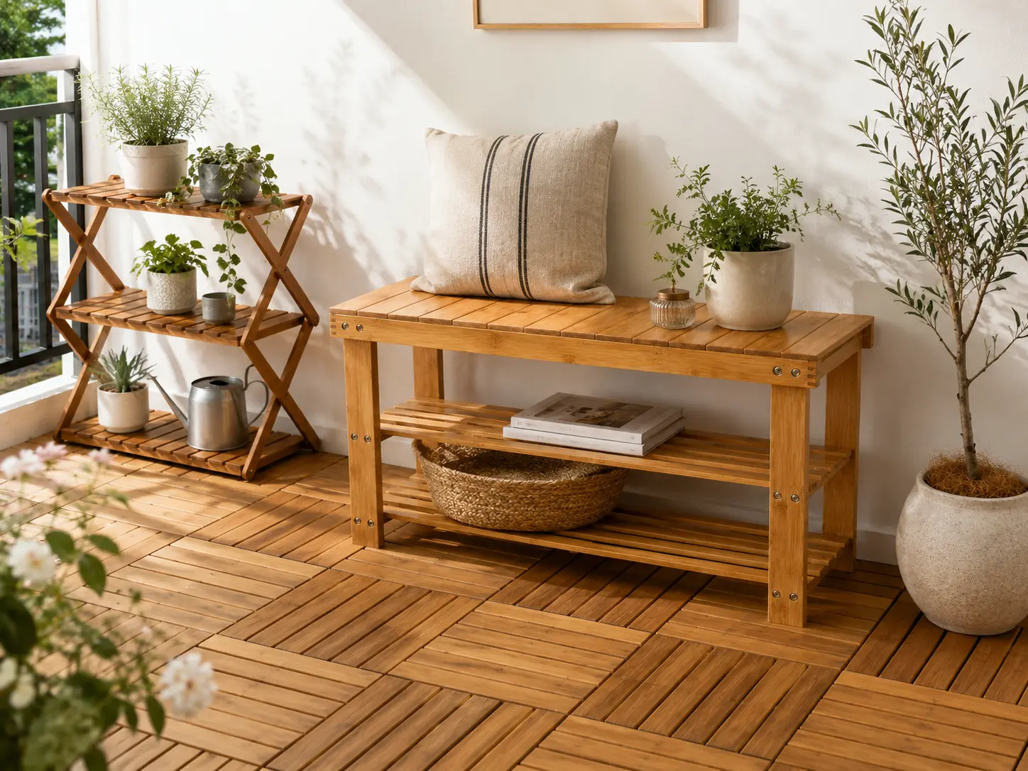 FSC Certified Acacia Cutting Board Factory