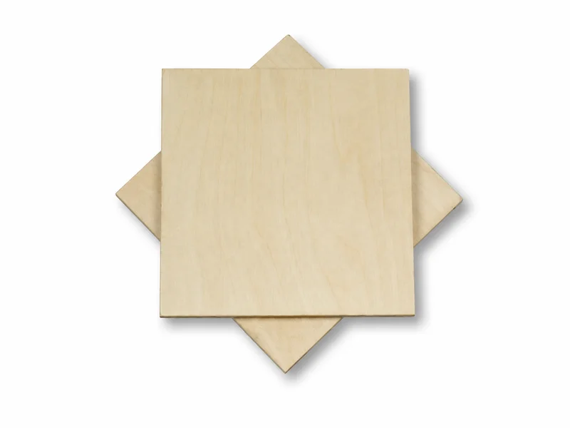Birch furniture plywood for interior manufacturing Vietnam