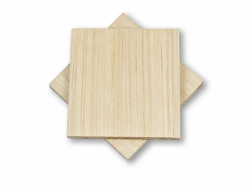 EV furniture plywood