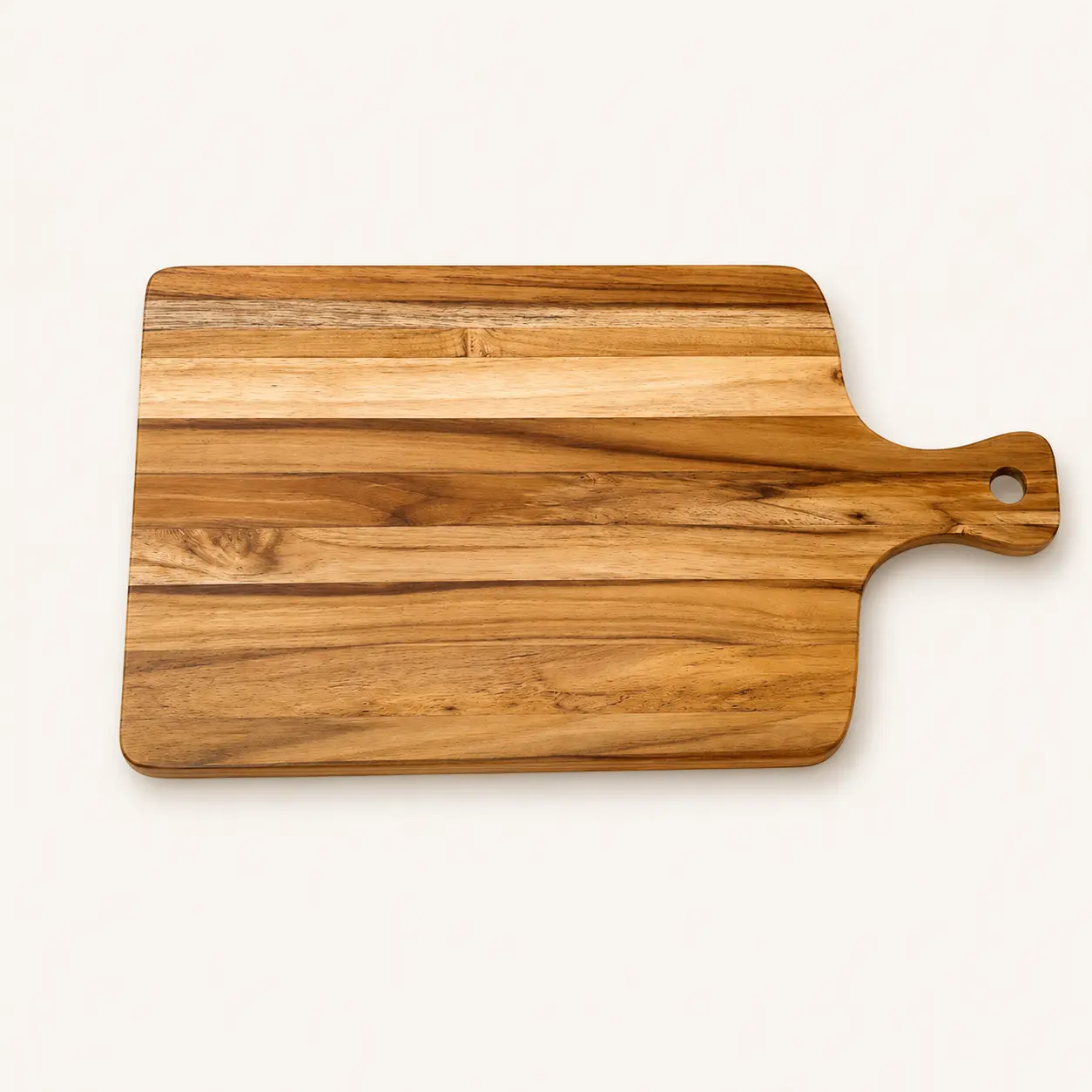 Acacia Butcher Block Board